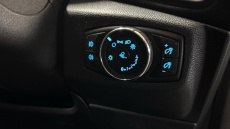 Ford EcoSport 1.0 EcoBoost 125 ST-Line 5dr Petrol Hatchback